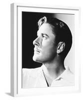 Errol Flynn-null-Framed Photo