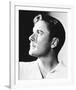 Errol Flynn-null-Framed Photo