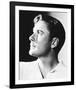 Errol Flynn-null-Framed Photo