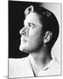 Errol Flynn-null-Mounted Photo