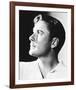 Errol Flynn-null-Framed Photo