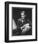 Errol Flynn-null-Framed Photo