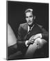 Errol Flynn-null-Mounted Photo