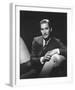 Errol Flynn-null-Framed Photo