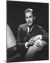 Errol Flynn-null-Mounted Photo