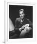 Errol Flynn-null-Framed Photo