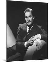 Errol Flynn-null-Mounted Photo