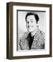 Errol Flynn-null-Framed Photo