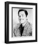 Errol Flynn-null-Framed Photo