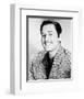 Errol Flynn-null-Framed Photo