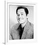 Errol Flynn-null-Framed Photo