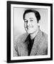 Errol Flynn-null-Framed Photo