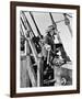 Errol Flynn-null-Framed Photo