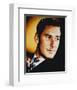 Errol Flynn-null-Framed Photo