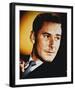 Errol Flynn-null-Framed Photo