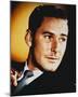 Errol Flynn-null-Mounted Photo