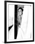 Errol Flynn-null-Framed Photo