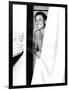 Errol Flynn-null-Framed Photo