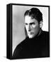 Errol Flynn-null-Framed Stretched Canvas