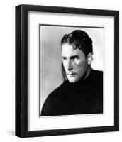 Errol Flynn-null-Framed Photo