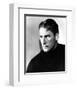 Errol Flynn-null-Framed Photo