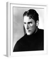 Errol Flynn-null-Framed Photo