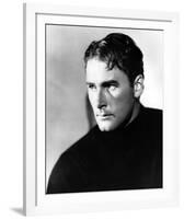 Errol Flynn-null-Framed Photo