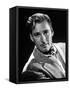 Errol Flynn-null-Framed Stretched Canvas