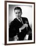 Errol Flynn-null-Framed Photographic Print