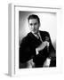 Errol Flynn-null-Framed Photographic Print