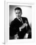 Errol Flynn-null-Framed Photographic Print