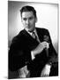 Errol Flynn-null-Mounted Photographic Print