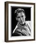 Errol Flynn-null-Framed Photographic Print