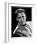 Errol Flynn-null-Framed Photographic Print