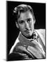 Errol Flynn-null-Mounted Photographic Print