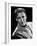 Errol Flynn-null-Framed Photographic Print