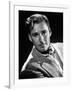 Errol Flynn-null-Framed Photographic Print