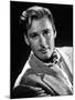 Errol Flynn-null-Mounted Photographic Print