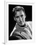 Errol Flynn-null-Framed Photographic Print