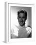 Errol Flynn-null-Framed Photographic Print