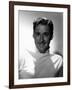 Errol Flynn-null-Framed Photographic Print