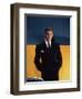 Errol Flynn-null-Framed Photographic Print