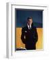 Errol Flynn-null-Framed Photographic Print