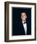 Errol Flynn-null-Framed Photo