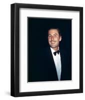 Errol Flynn-null-Framed Photo