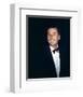 Errol Flynn-null-Framed Photo