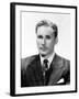 Errol Flynn-null-Framed Photo