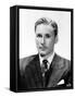 Errol Flynn-null-Framed Stretched Canvas