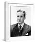 Errol Flynn-null-Framed Photo