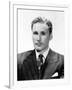 Errol Flynn-null-Framed Photo